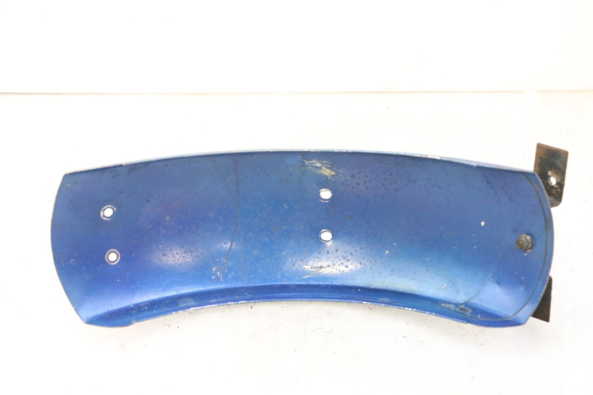 photo de GARDE BOUE ARRIERE SKYTEAM DAX REPLICA 110 (2005 - 2015) - Détail de la pièce