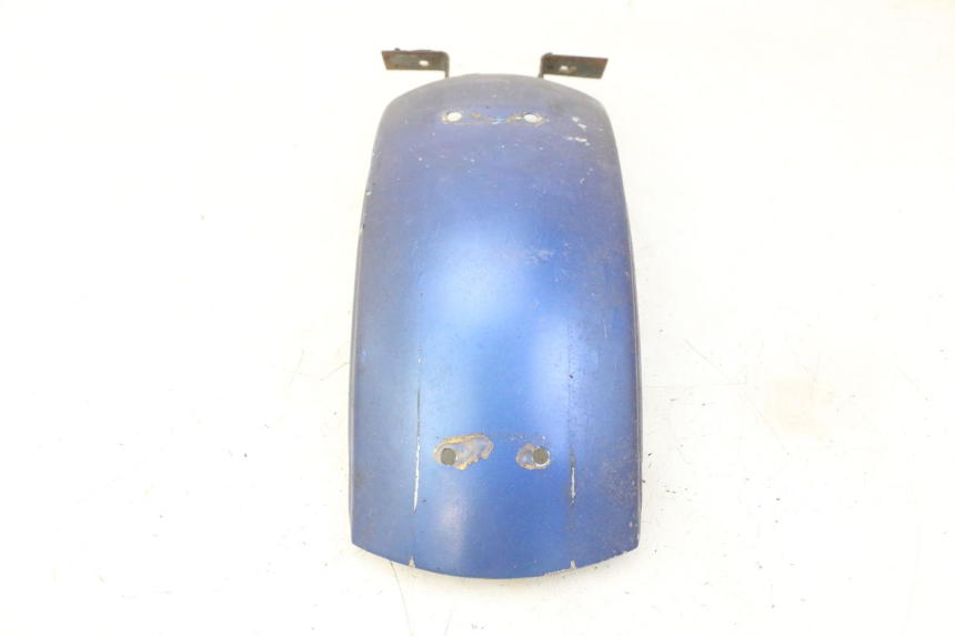 photo de GARDE BOUE ARRIERE SKYTEAM DAX REPLICA 110 (2005 - 2015) - Zoom état d’usage