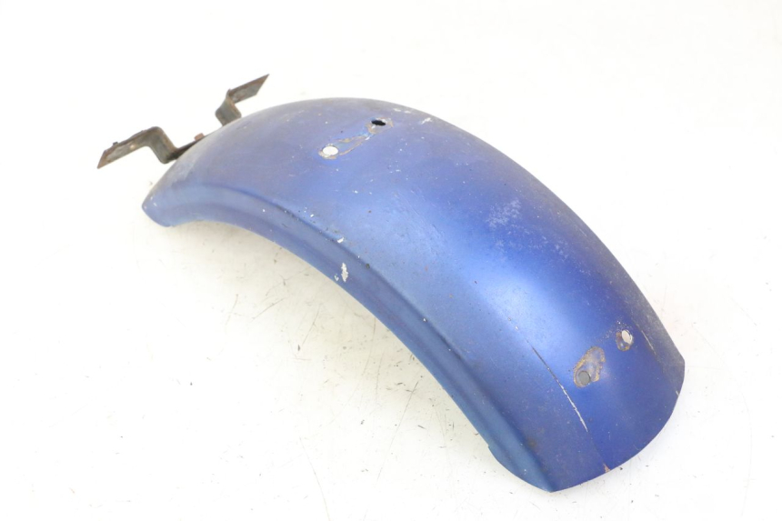 photo de GARDE BOUE ARRIERE SKYTEAM DAX REPLICA 110 (2005 - 2015) - Autre angle de vue