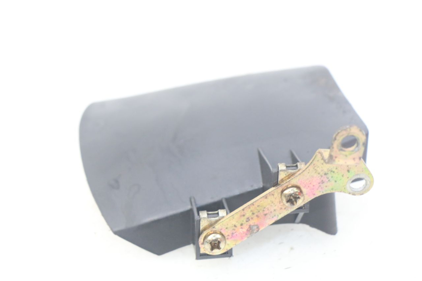 photo de GARDE BOUE ARRIERE LONGJIA DIGITA 4T 50 (2019 - 2022) - Zoom état d’usage