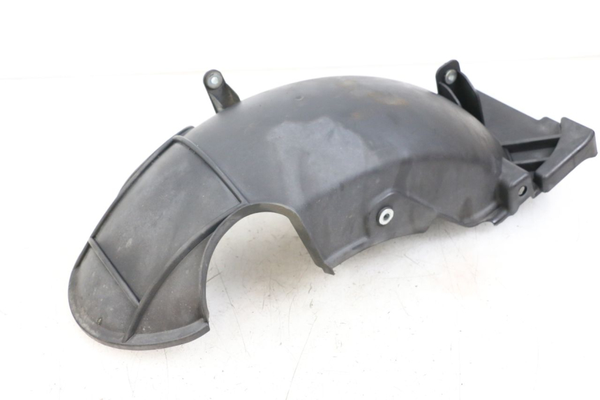 photo de GARDE BOUE ARRIERE KYMCO DINK STREET ABS 125 (2011 - 2018) - Autre angle de vue