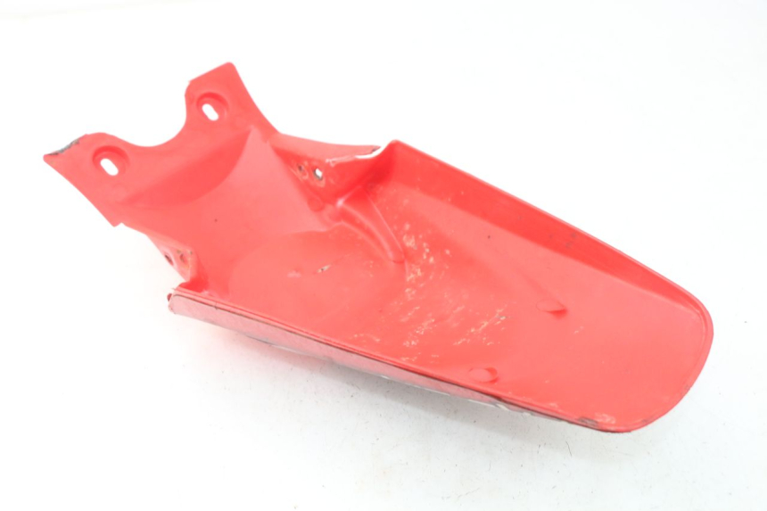photo de GARDE BOUE ARRIERE CRZ DIRTBIKE 140 - Détail de la pièce