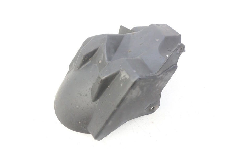 photo de GARDE BOUE ARRIERE PEUGEOT DJANGO 2T 50 (2014 - 2019) - Vue principale