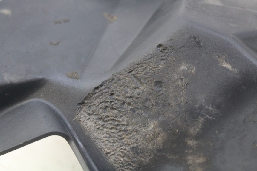 photo de GARDE BOUE ARRIERE PEUGEOT DJANGO 2T 50 (2014 - 2019) - Détail de la pièce