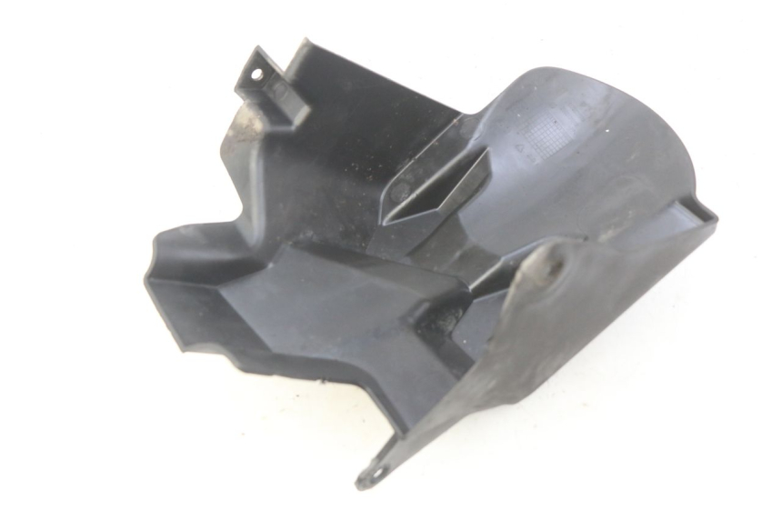 photo de GARDE BOUE ARRIERE PEUGEOT DJANGO 2T 50 (2014 - 2019) - Zoom état d’usage