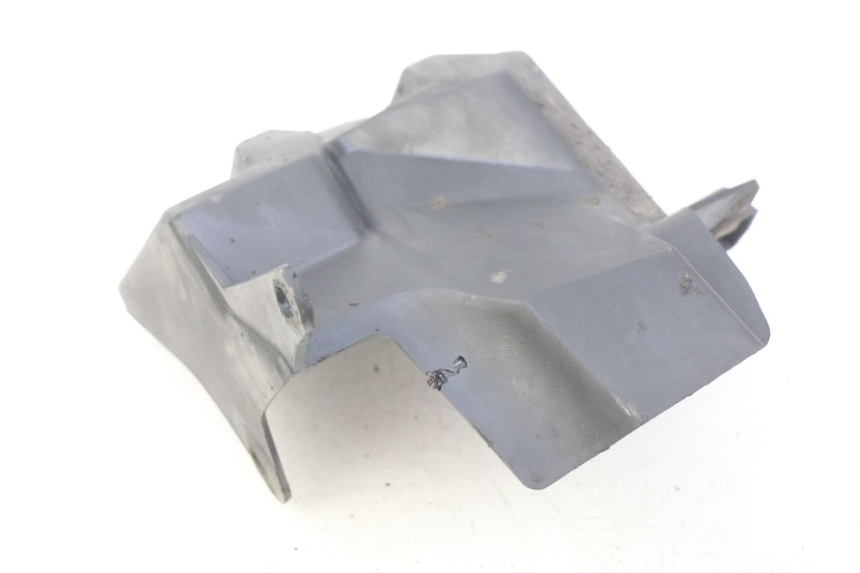 photo de GARDE BOUE ARRIERE PEUGEOT DJANGO 2T 50 (2014 - 2019) - Autre angle de vue