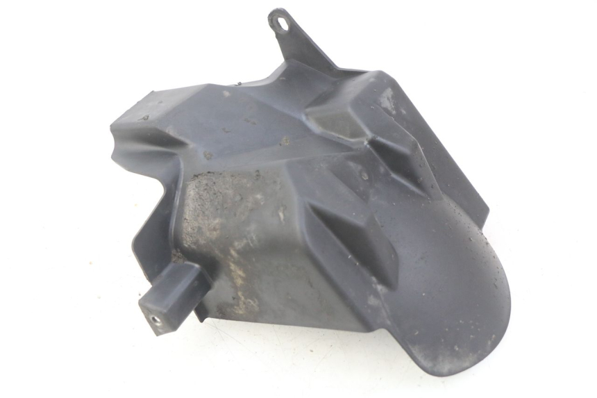 photo de GARDE BOUE ARRIERE PEUGEOT DJANGO 2T 50 (2014 - 2019) - Gros plan technique