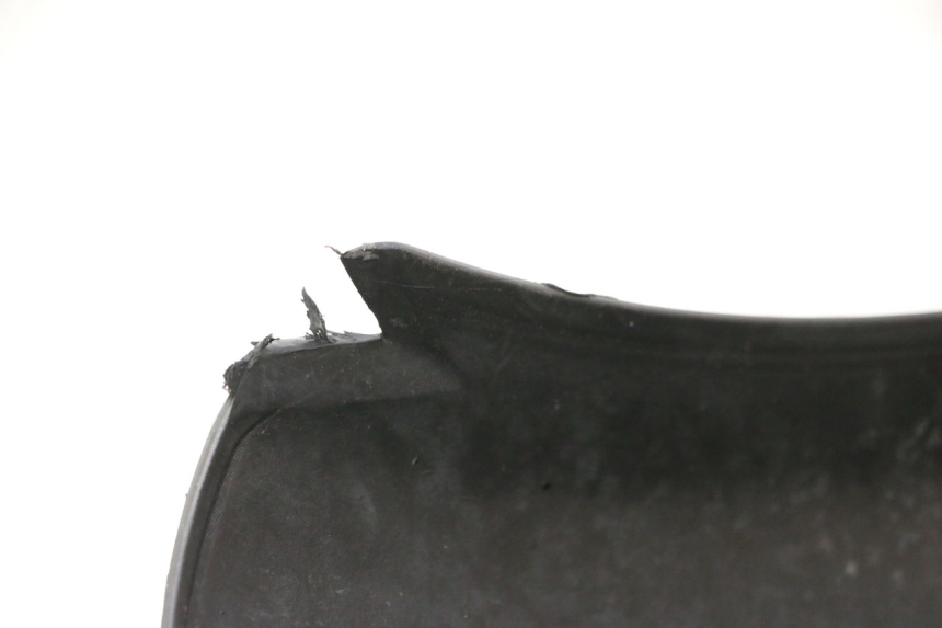 photo de GARDE BOUE ARRIERE CF MOTO E-CHARM 125 (2005 - 2008) - Détail de la pièce