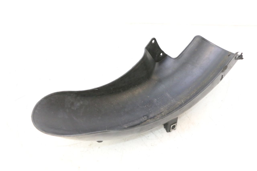 photo de GARDE BOUE ARRIERE CF MOTO E-CHARM 125 (2005 - 2008) - Autre angle de vue
