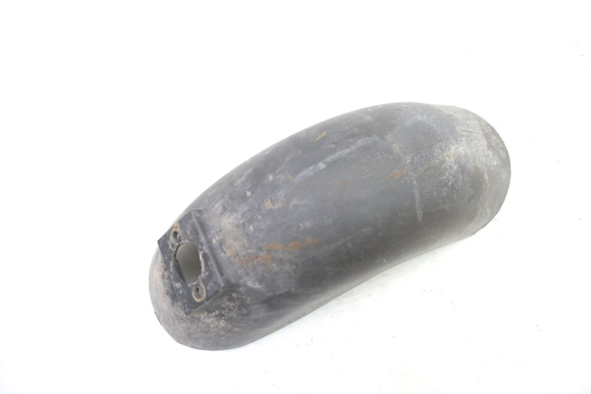 photo de GARDE BOUE ARRIERE URBANGLIDE E-CROSS PRO 1 - Vue principale