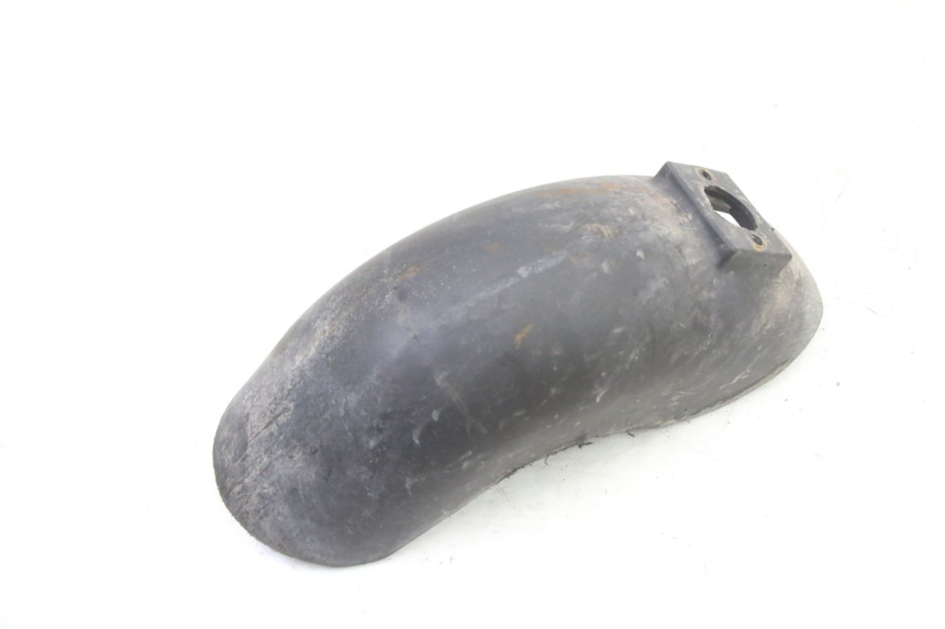 photo de GARDE BOUE ARRIERE URBANGLIDE E-CROSS PRO 1 - Détail de la pièce