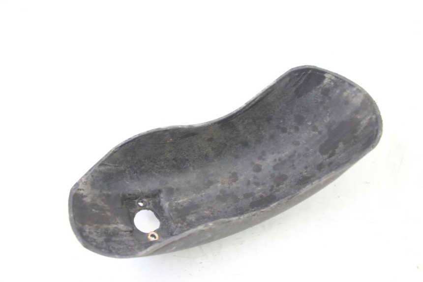 photo de GARDE BOUE ARRIERE URBANGLIDE E-CROSS PRO 1 - Zoom état d’usage