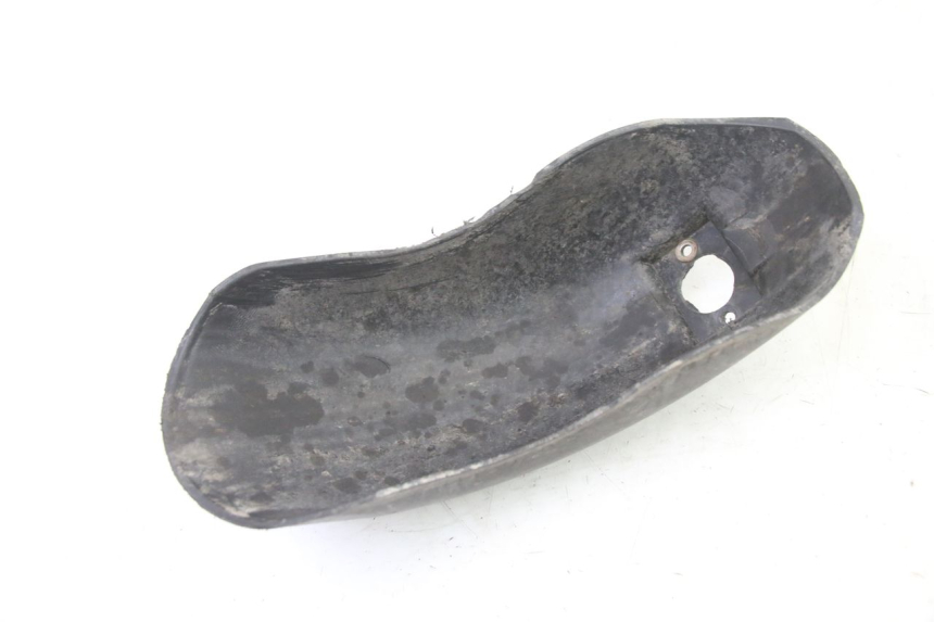 photo de GARDE BOUE ARRIERE URBANGLIDE E-CROSS PRO 1 - Autre angle de vue