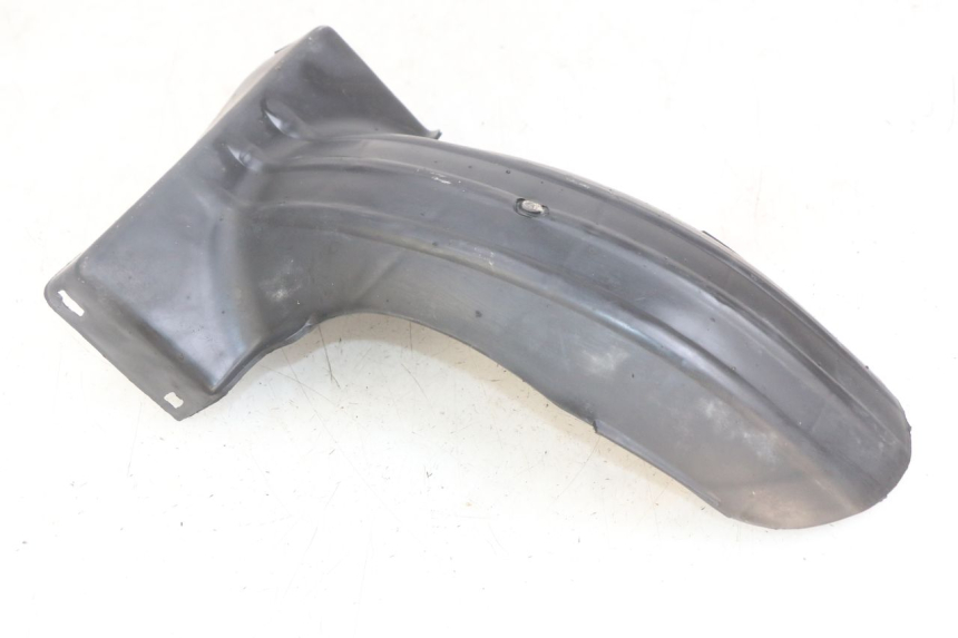 photo de GARDE BOUE ARRIERE EASY WATTS E-OPAI 1 (2019 - 2024) - Autre angle de vue