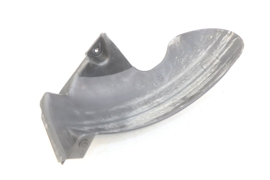 photo de GARDE BOUE ARRIERE PEUGEOT E-VIVACITY 1 (2012 - 2018) - Détail de la pièce