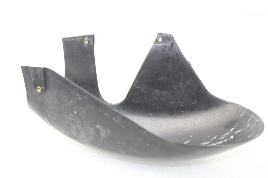 photo de GARDE BOUE ARRIERE RIDE E1 1 (2014 - 2022) - Zoom état d’usage