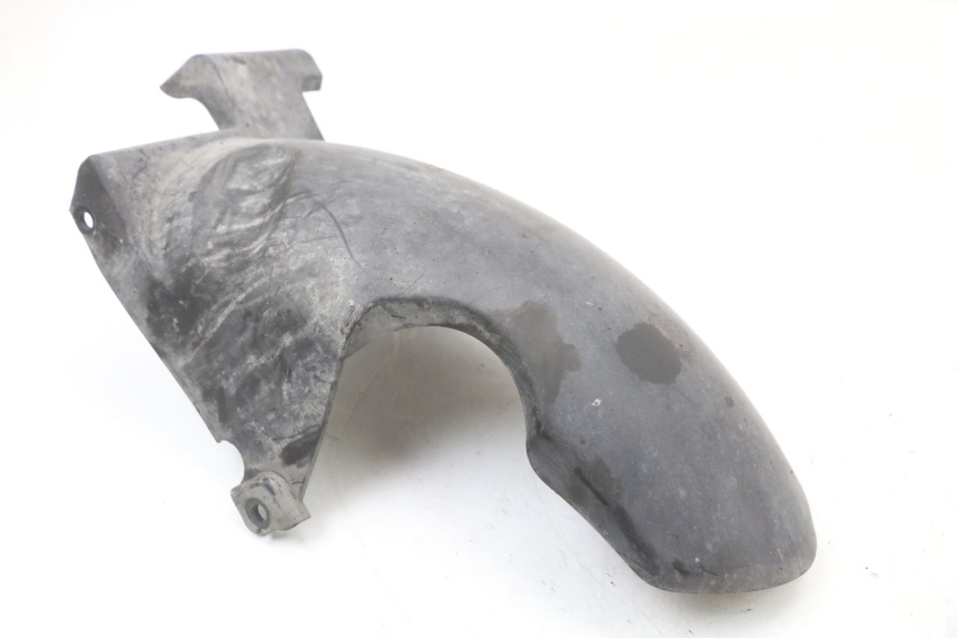 photo de GARDE BOUE ARRIERE LONGJIA EASY MAX 125 (2020 - 2024) - Vue principale