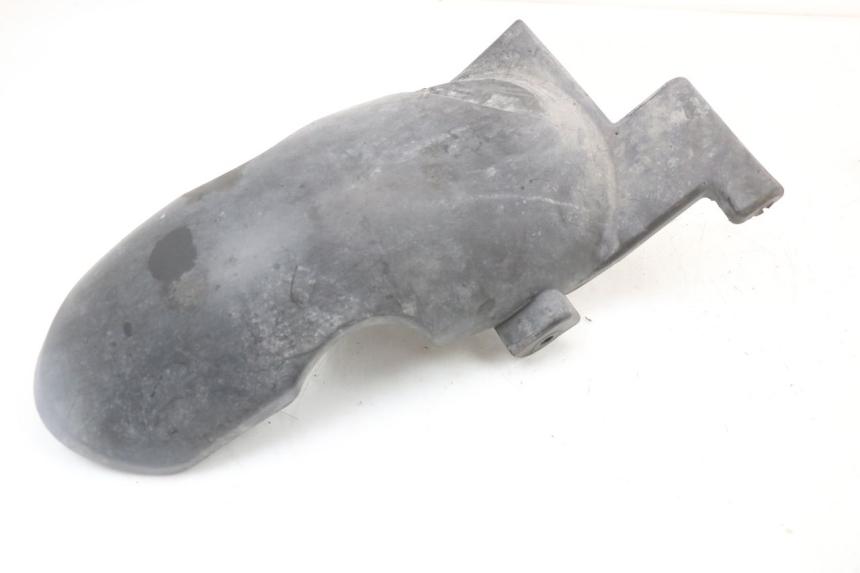 photo de GARDE BOUE ARRIERE LONGJIA EASY MAX 125 (2020 - 2024) - Détail de la pièce