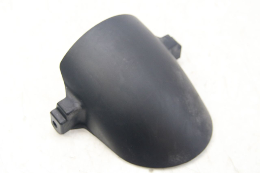 photo de GARDE BOUE ARRIERE YAMAHA D'ELIGHT DELIGHT 125 (2017 - 2020) - Vue principale