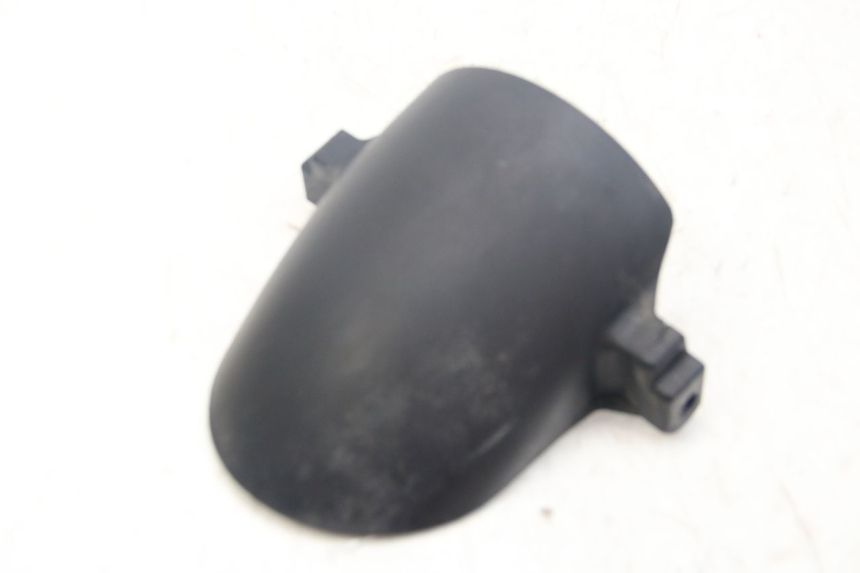 photo de GARDE BOUE ARRIERE YAMAHA D'ELIGHT DELIGHT 125 (2017 - 2020) - Détail de la pièce