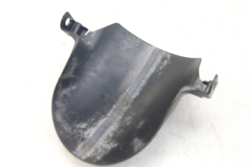 photo de GARDE BOUE ARRIERE YAMAHA D'ELIGHT DELIGHT 125 (2017 - 2020) - Zoom état d’usage