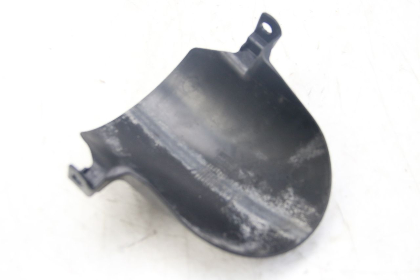 photo de GARDE BOUE ARRIERE YAMAHA D'ELIGHT DELIGHT 125 (2017 - 2020) - Autre angle de vue