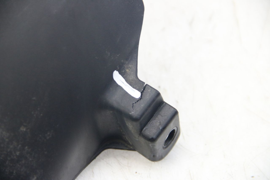 photo de GARDE BOUE ARRIERE YAMAHA D'ELIGHT DELIGHT 125 (2017 - 2020) - Vue d’ensemble