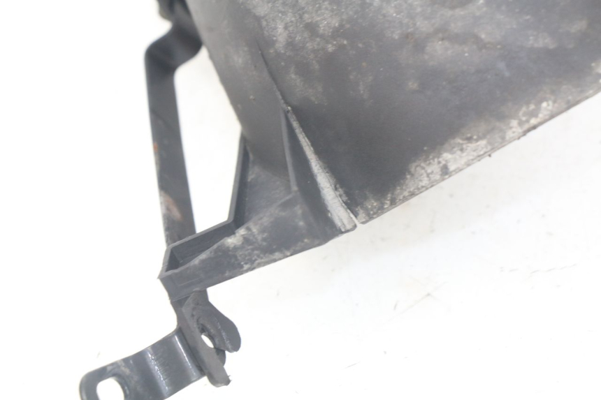 photo de GARDE BOUE ARRIERE JM MOTORS EVOLIS 4T 50 (2018 - 2022) - Détail de la pièce