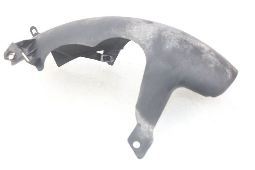 photo de GARDE BOUE ARRIERE JM MOTORS EVOLIS 4T 50 (2018 - 2022) - Gros plan technique