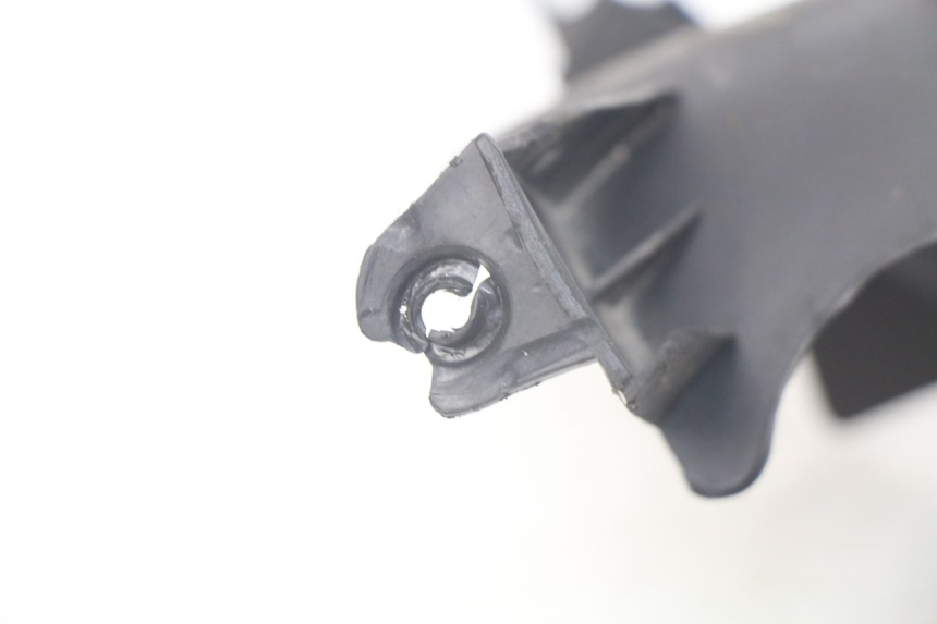 photo de GARDE BOUE ARRIERE JM MOTORS EVOLIS 4T 50 (2018 - 2022) - Vue d’ensemble