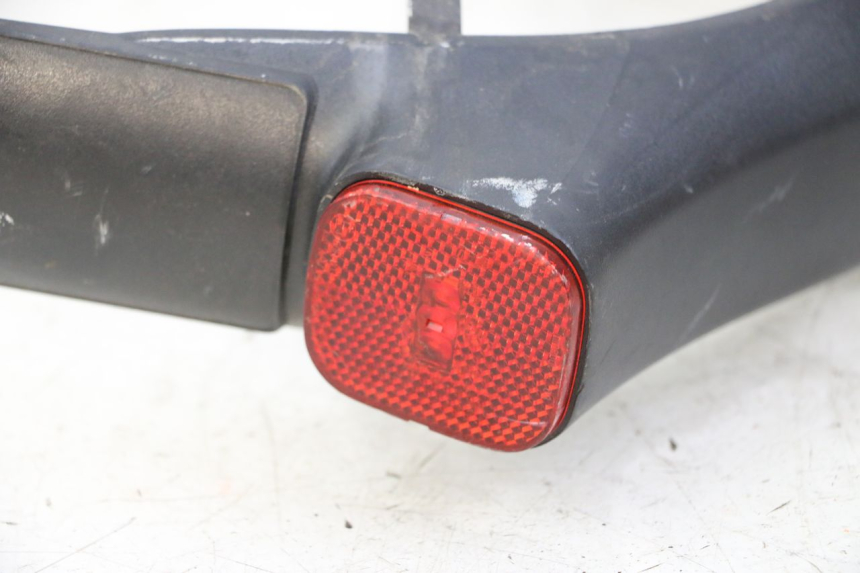 photo de GARDE BOUE ARRIERE SEGWAY NINEBOT F40E 1 - Zoom état d’usage