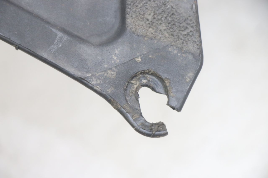 photo de GARDE BOUE ARRIERE TNT MOTOR FASTINO 4T 50 (2013 - 2019) - Autre angle de vue