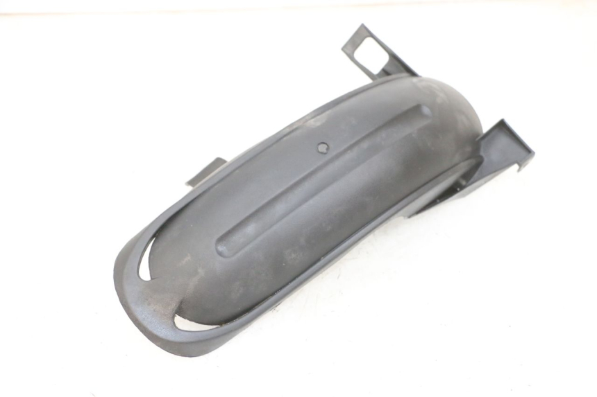 photo de GARDE BOUE ARRIERE BTC FELICE SPORT 50 - Vue principale