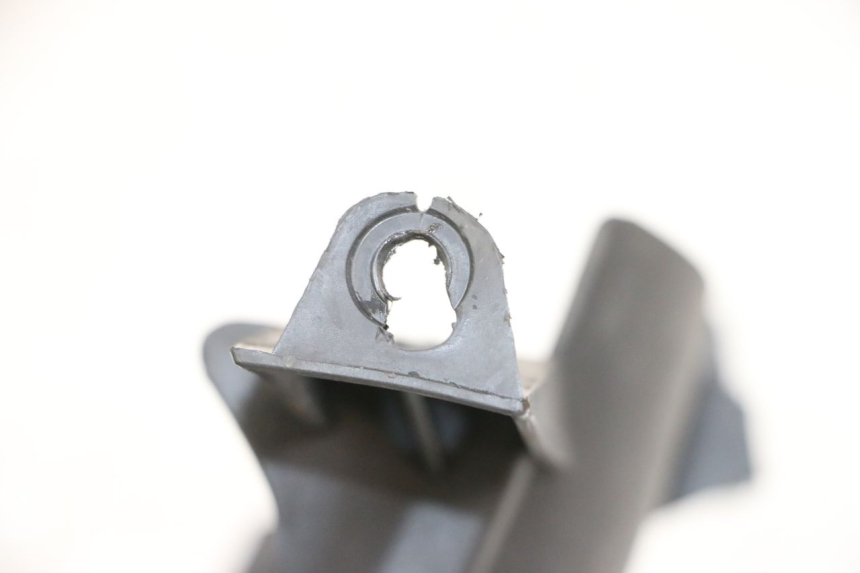 photo de GARDE BOUE ARRIERE BTC FELICE SPORT 50 - Détail de la pièce