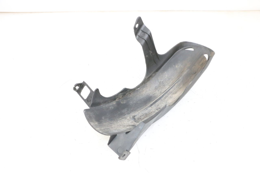 photo de GARDE BOUE ARRIERE BTC FELICE SPORT 50 - Zoom état d’usage