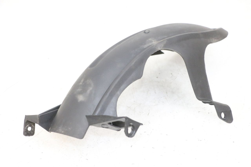 photo de GARDE BOUE ARRIERE BTC FELICE SPORT 50 - Autre angle de vue