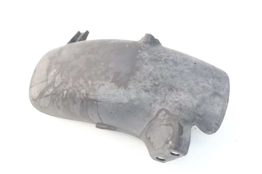 photo de GARDE BOUE ARRIERE HONDA FES PANTHEON 125 (2003 - 2007) - Vue principale