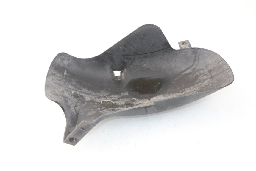 photo de GARDE BOUE ARRIERE HONDA FES PANTHEON 125 (2003 - 2007) - Détail de la pièce