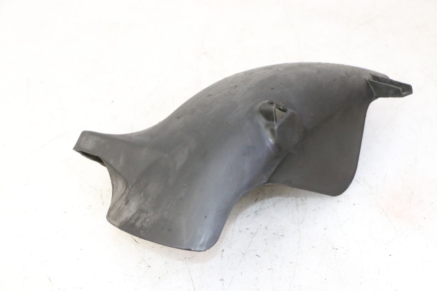 photo de GARDE BOUE ARRIERE HONDA FES S-WING SWING ABS 125 (2007 - 2015) - Zoom état d’usage