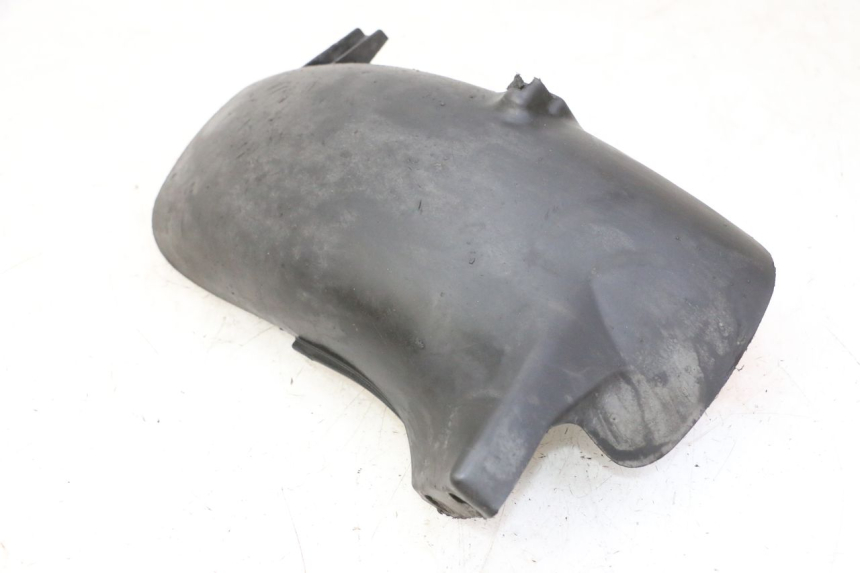 photo de GARDE BOUE ARRIERE HONDA FES S-WING SWING ABS 125 (2007 - 2015) - Autre angle de vue