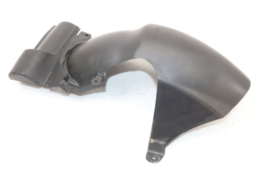 photo de GARDE BOUE ARRIERE SYM FIDDLE 2 50 (2008 - 2013) - Vue principale