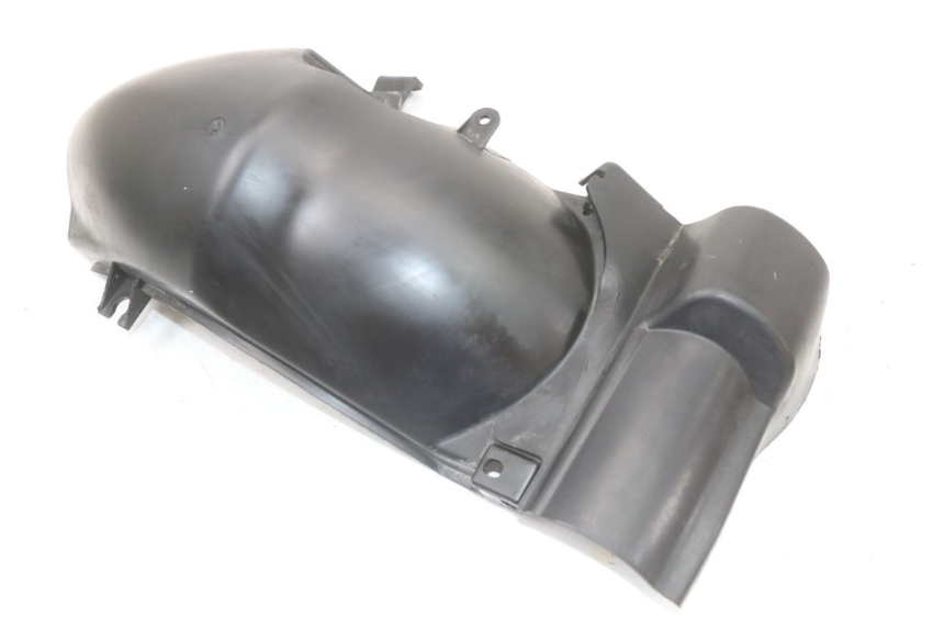 photo de GARDE BOUE ARRIERE SYM FIDDLE 2 50 (2008 - 2013) - Zoom état d’usage