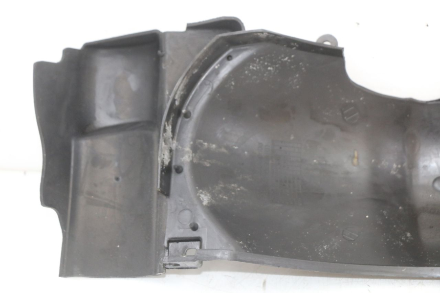 photo de GARDE BOUE ARRIERE SYM FIDDLE 2 50 (2008 - 2013) - Vue d’ensemble