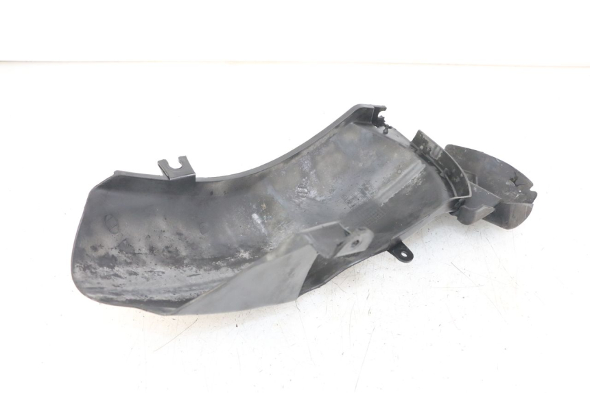 photo de GARDE BOUE ARRIERE SYM FIDDLE 2 50 (2008 - 2013) - Détail de la pièce