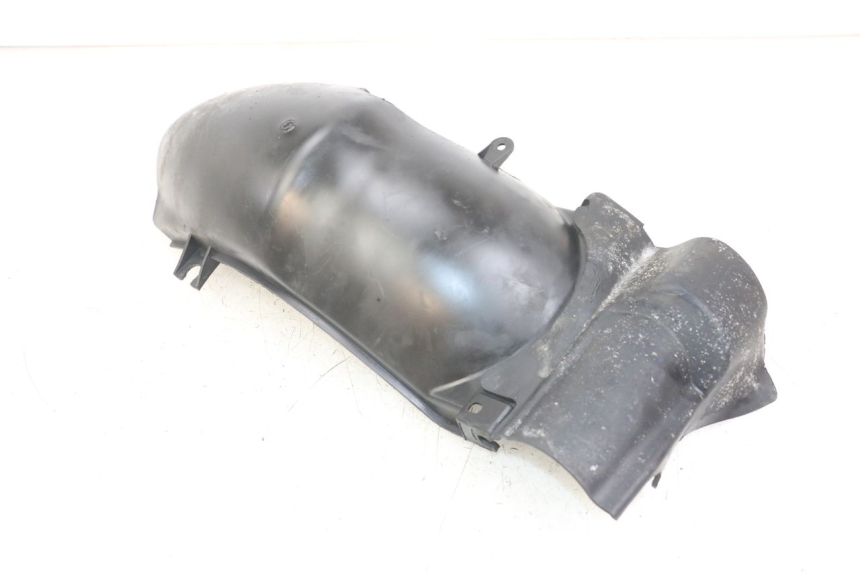 photo de GARDE BOUE ARRIERE SYM FIDDLE 2 50 (2008 - 2013) - Zoom état d’usage