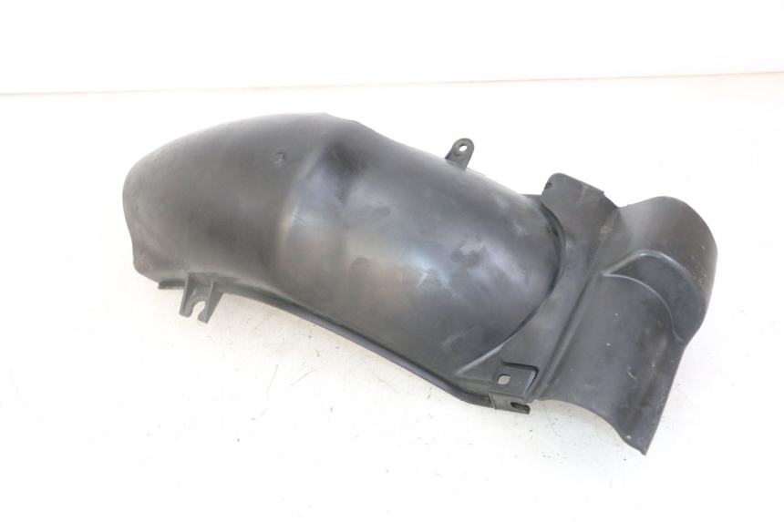 photo de GARDE BOUE ARRIERE SYM FIDDLE 2 50 (2008 - 2013) - Vue principale