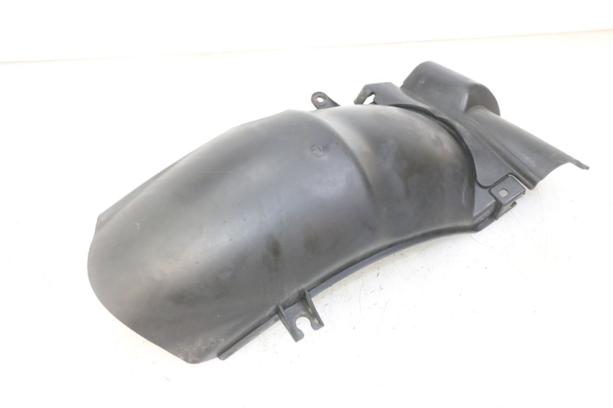 photo de GARDE BOUE ARRIERE SYM FIDDLE 2 50 (2008 - 2013) - Détail de la pièce