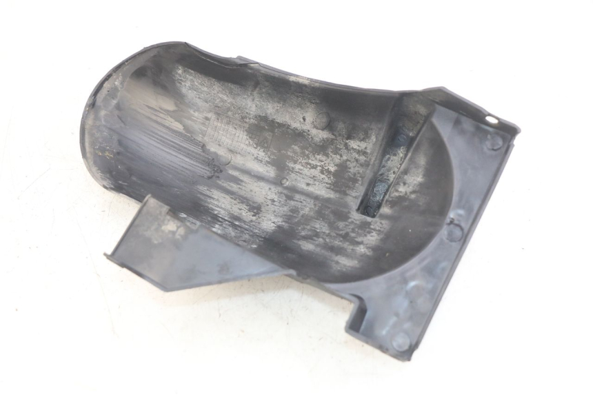 photo de GARDE BOUE ARRIERE SYM FIDDLE 3 III 125 (2014 - 2020) - Détail de la pièce