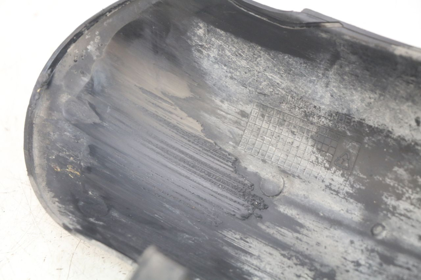 photo de GARDE BOUE ARRIERE SYM FIDDLE 3 III 125 (2014 - 2020) - Zoom état d’usage