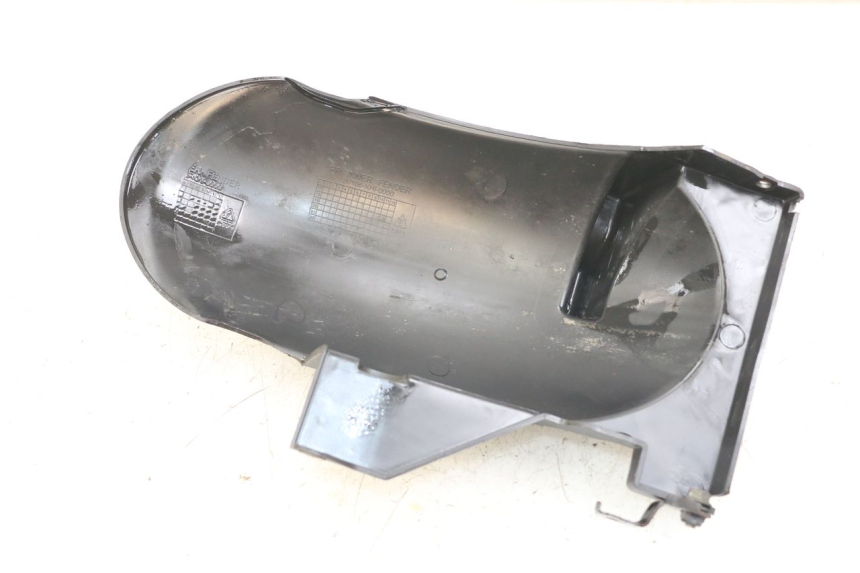 photo de GARDE BOUE ARRIERE SYM FIDDLE 3 III 125 (2014 - 2020) - Détail de la pièce